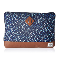 Herschel Heritage Laptop Sleeve